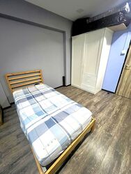 Blk 447 Bukit Panjang Ring Road (Bukit Panjang), HDB 4 Rooms #618319711